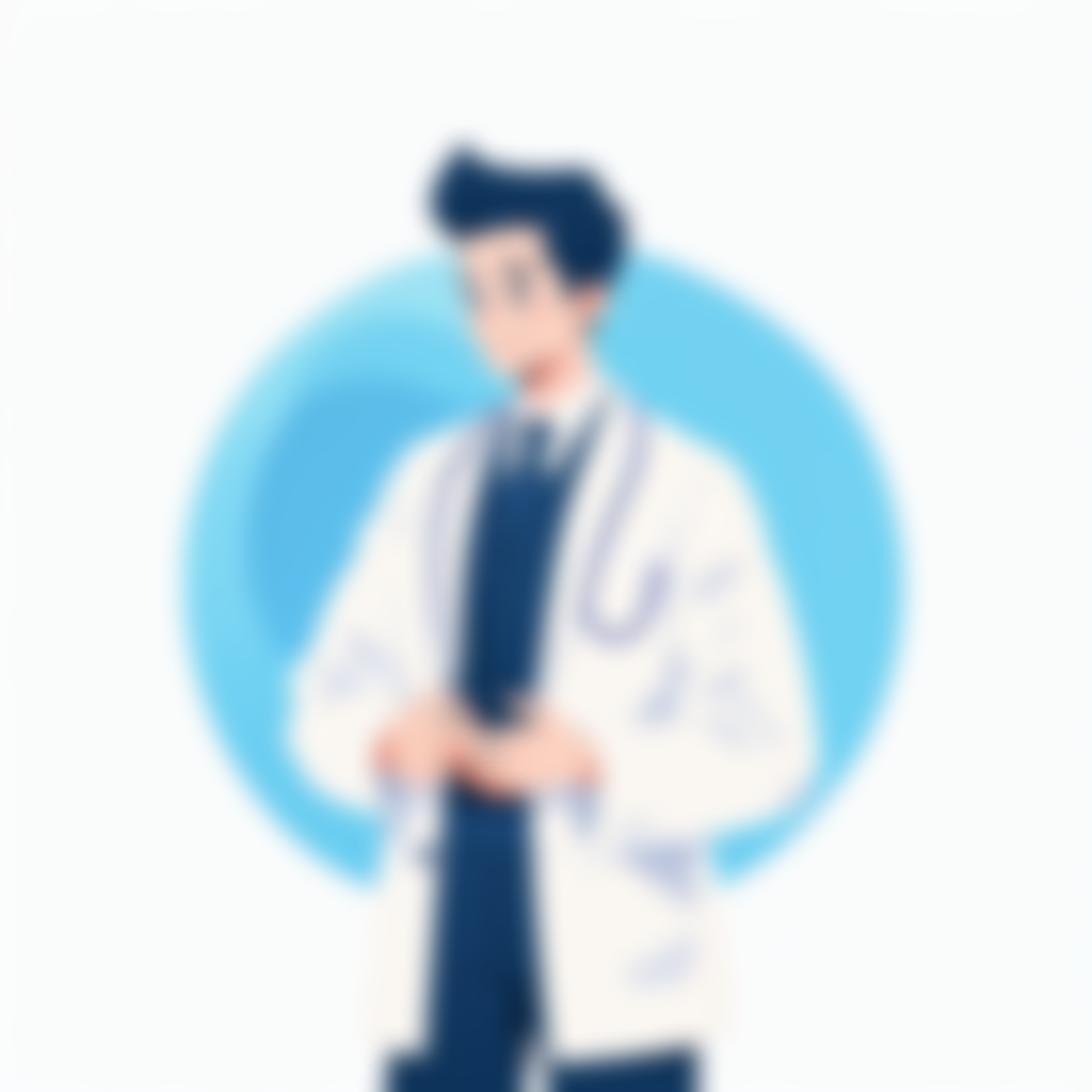陈敏
