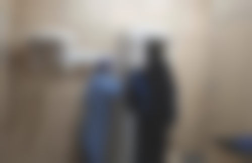 7. 陈敏预约挂号指南
