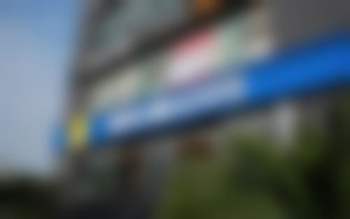 德阳德贝口腔门诊部口碑怎么样