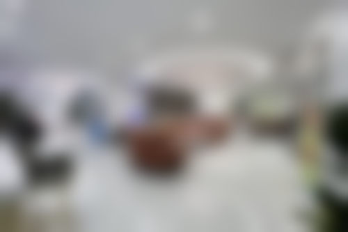 德阳德贝口腔门诊部特色项目及技术优势