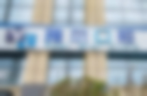 长沙雅尔口腔门诊部（望城奥齿店）湖南长沙奥齿口腔门诊部怎么样