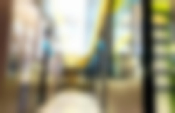 长沙雅尔口腔门诊部（望城奥齿店）特色项目及技术优势