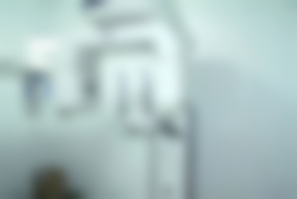 长沙雅尔口腔门诊部（望城奥齿店）湖南长沙奥齿口腔门诊部地址