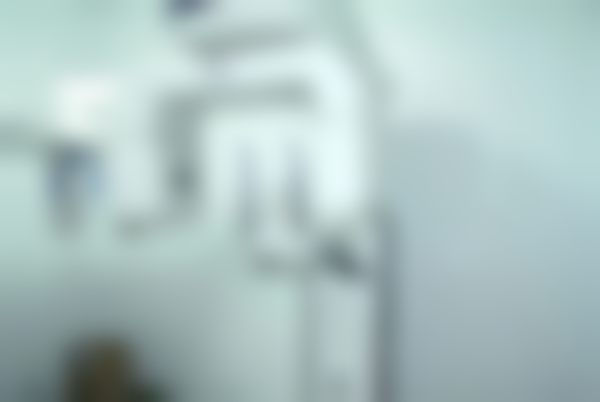 长沙雅尔口腔门诊部（望城奥齿店）湖南长沙奥齿口腔门诊部CT室