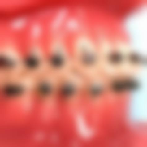 重庆美雅口腔收费价格表