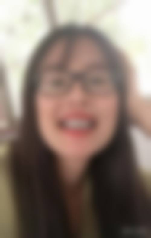 重庆美雅口腔是正规的吗