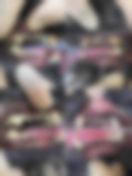 陕西宝鸡眉县微笑口腔交通路线攻略