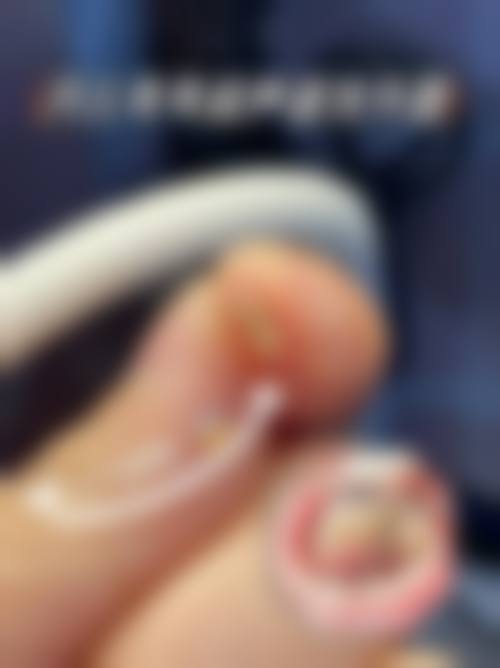 河北石家庄赵县赵勇口腔口碑怎么样