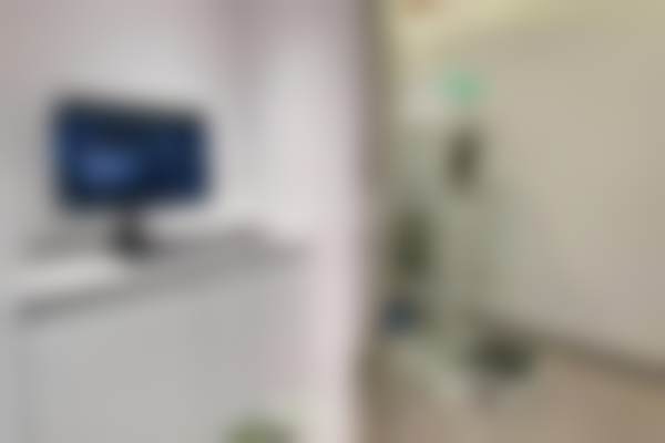 3. 陈敏的临床实战与真实实例