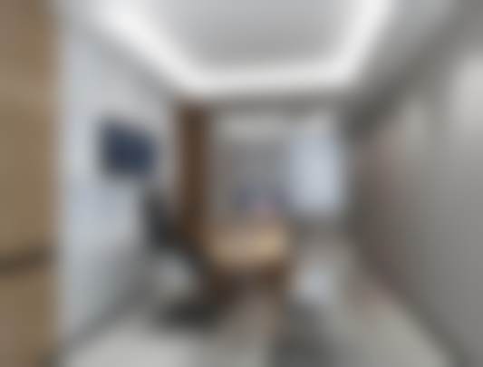 2. 学术积累与从业资历