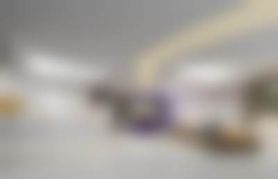 3. 临床实战与真实实例