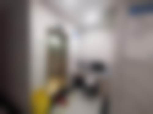 四、诊疗标准与服务细节