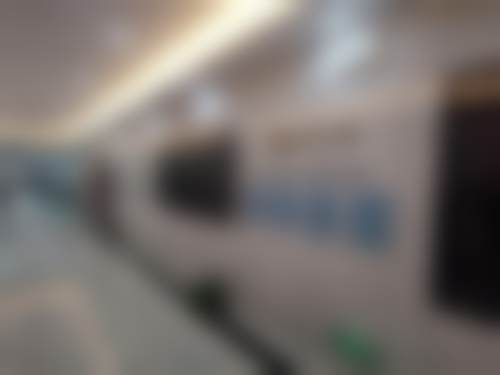 五、价格收费与坐诊时间