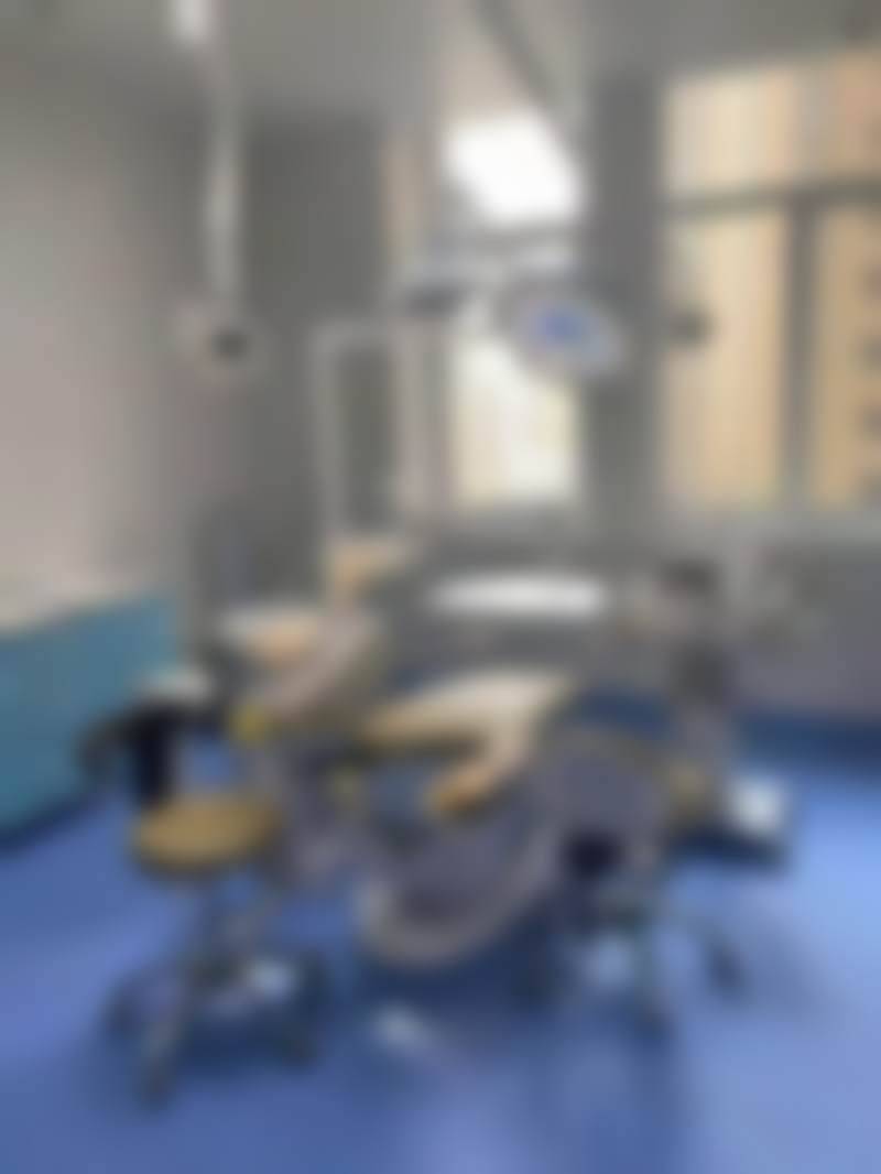 三、临床实战与真实实例
