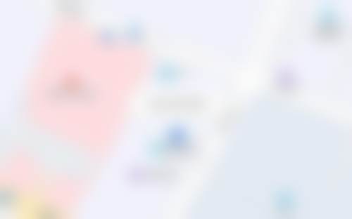 鹰潭加保口腔月湖区诊所