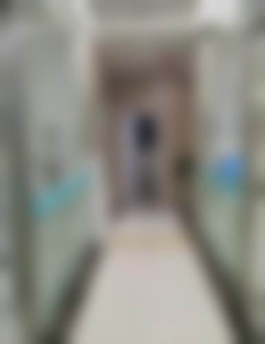 鹰潭加保口腔月湖区诊所