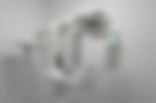 鹰潭加保口腔月湖区诊所