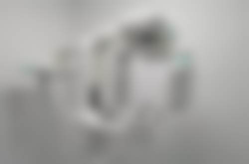为什么要选择鹰潭加保口腔月湖区诊所？