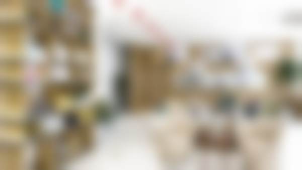 预约挂号指南