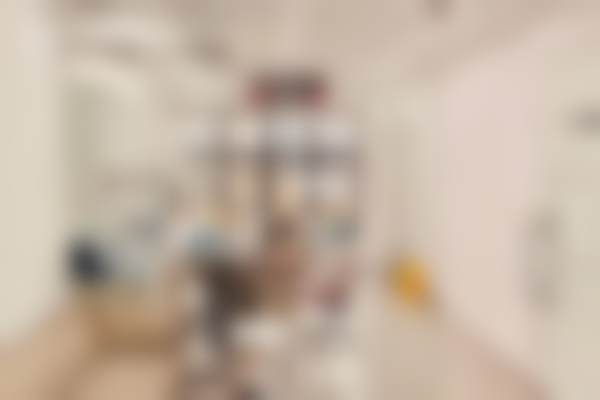 江西鹰潭臻美口腔医院收费价格表