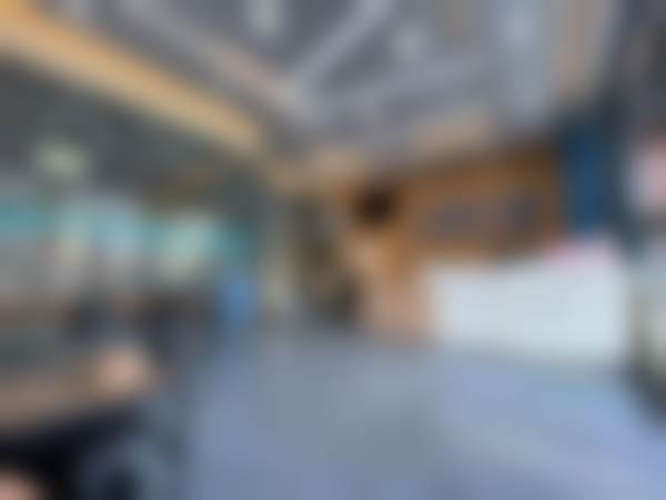 呼和浩特市万博口腔门诊部特色项目及技术优势