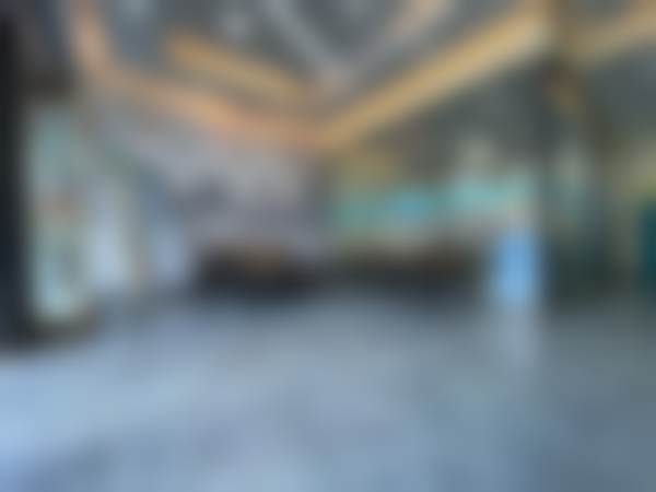 呼和浩特市万博口腔门诊部交通路线攻略