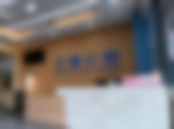 呼和浩特市万博口腔门诊部口碑怎么样