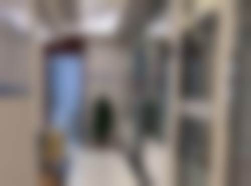 云南泰康拜博口腔(官渡世纪城店)口碑怎么样