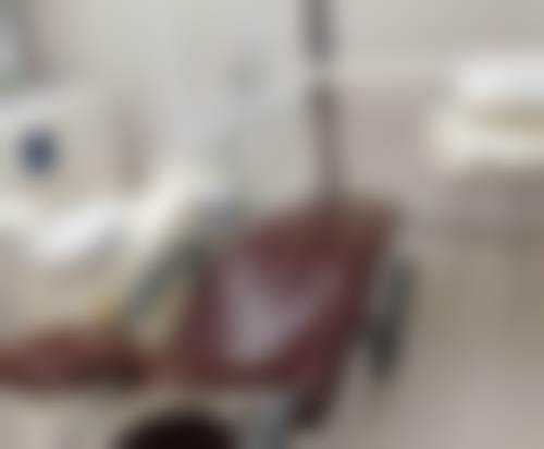 云南泰康拜博口腔(官渡世纪城店)交通路线攻略