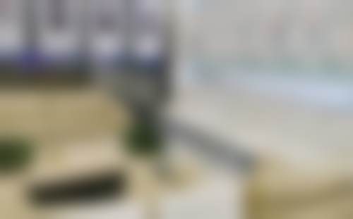 云南泰康拜博口腔(官渡世纪城店)怎么样预约挂号
