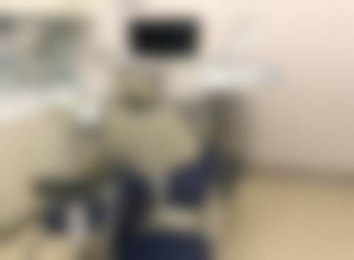 为什么要选择云南泰康拜博口腔（度假区摩根道店）？