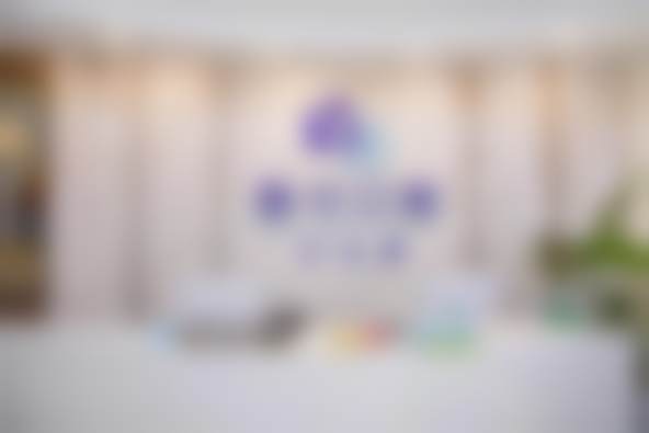 长沙雅尔口腔门诊部（望城奥齿店）长沙望城奥齿口腔门诊部