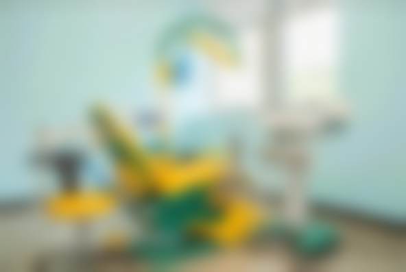长沙雅尔口腔门诊部（望城奥齿店）长沙望城奥齿口腔门诊部诊室1