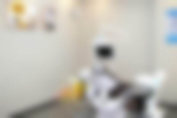 长沙雅尔口腔门诊部（望城奥齿店）长沙望城奥齿口腔门诊部诊室2