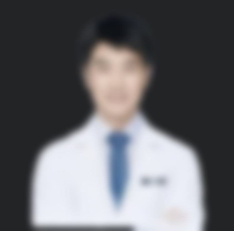 付文礼