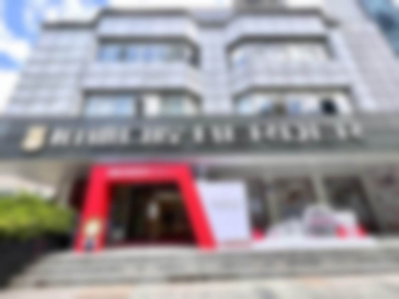 三、临床实战与真实实例