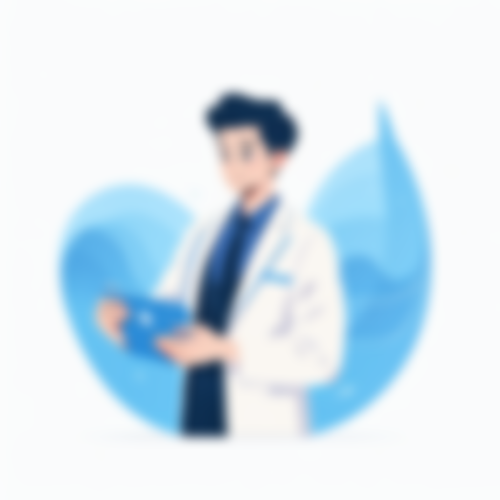 黄良惠