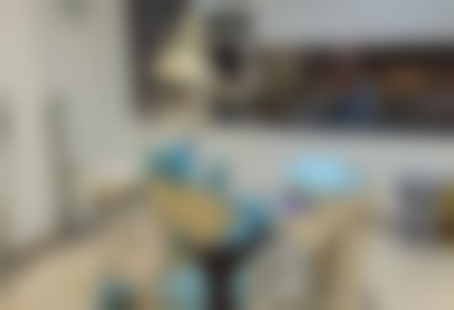 广州全明口腔门诊部