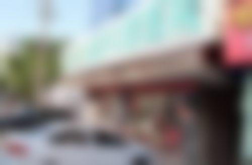 5. 价格收费与坐诊时间