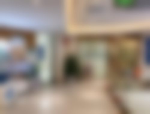 广州全明口腔门诊部收费价格表