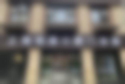 上海铭函口腔门诊部怎么样预约挂号