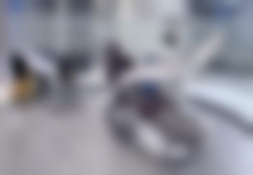 上海铭函口腔门诊部上海铭函口腔诊室