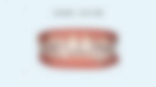 西安弗莱堡口腔医院是正规的吗/怎么样/靠谱吗