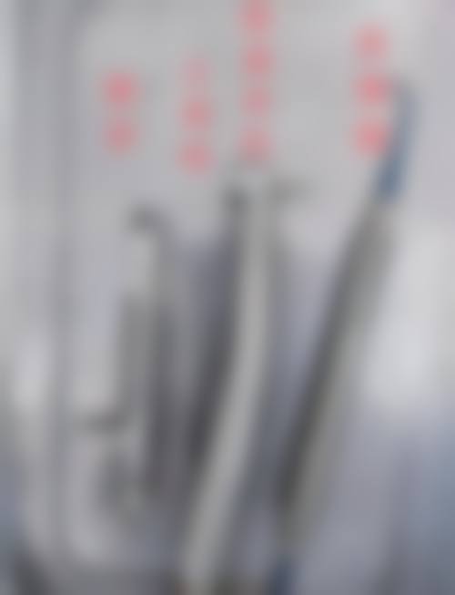 5. 宋文斯的价格收费与坐诊时间