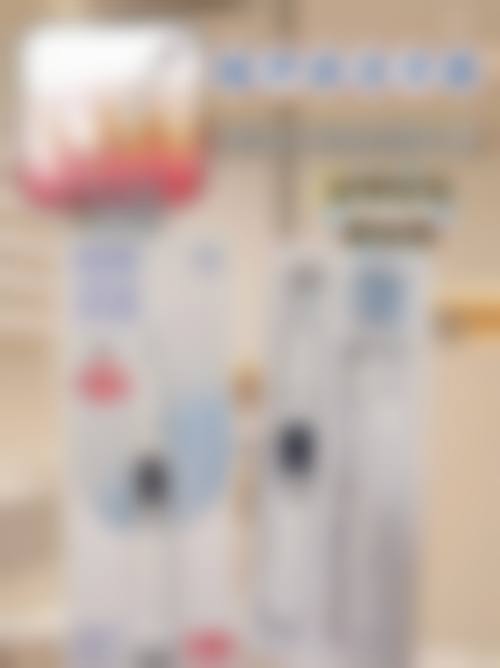 3. 宋文斯的临床实战与真实实例