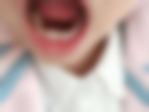 为什么要选择厦门国华口腔门诊部?
