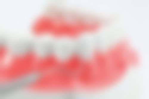 厦门国华口腔门诊部交通路线攻略