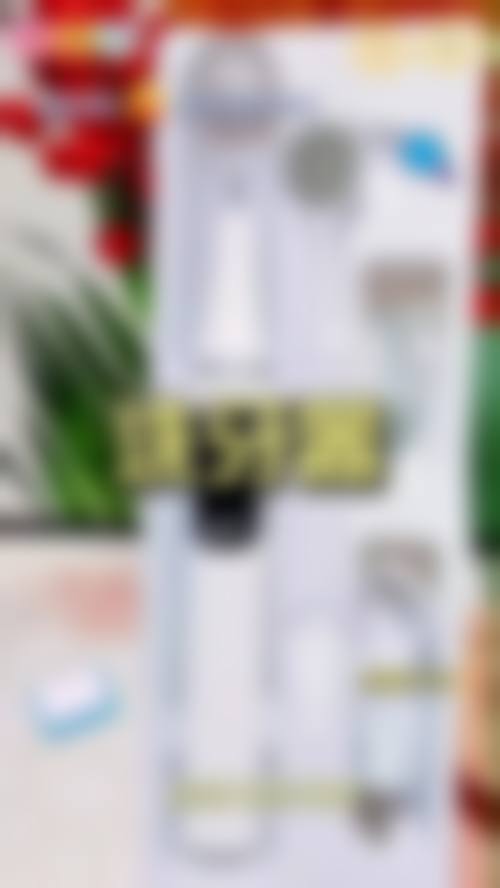 山东临沂沂水沂博士口腔门诊部是正规的吗
