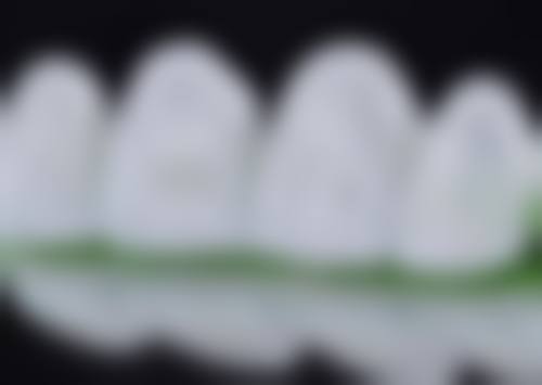 7. 安在粲预约挂号指南