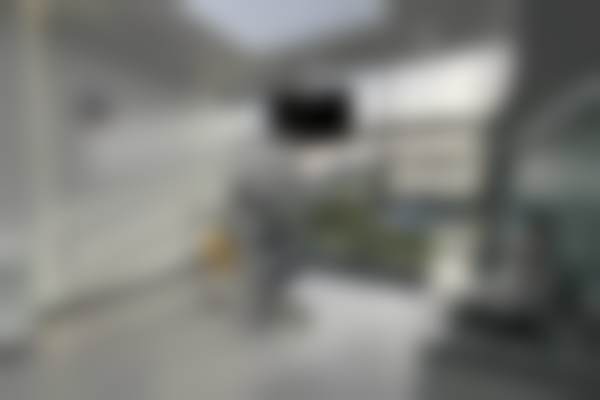 2. 曹振东的学术积累与从业资历